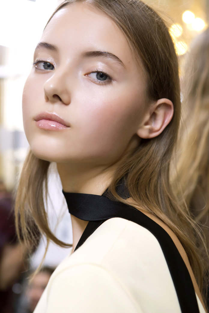 The Best Highlighters for that Instant Glow